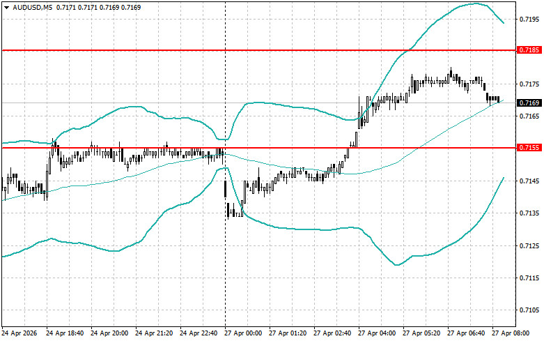 This image is no longer relevant