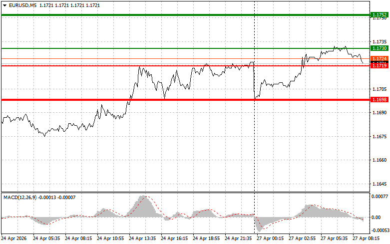 This image is no longer relevant