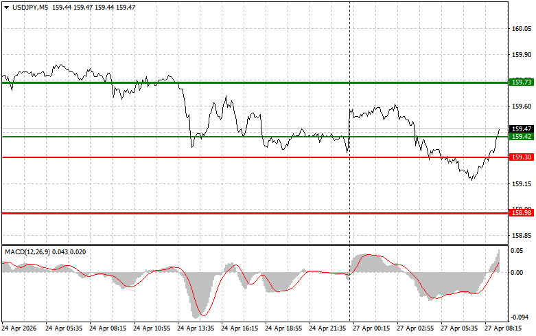 This image is no longer relevant