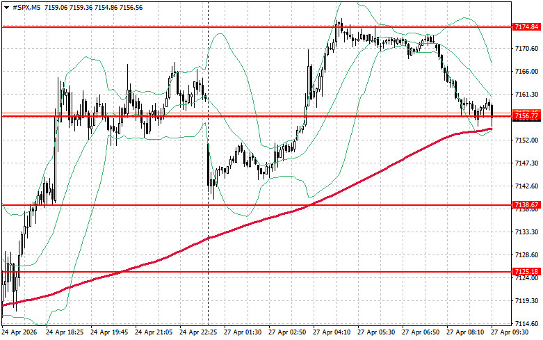 This image is no longer relevant