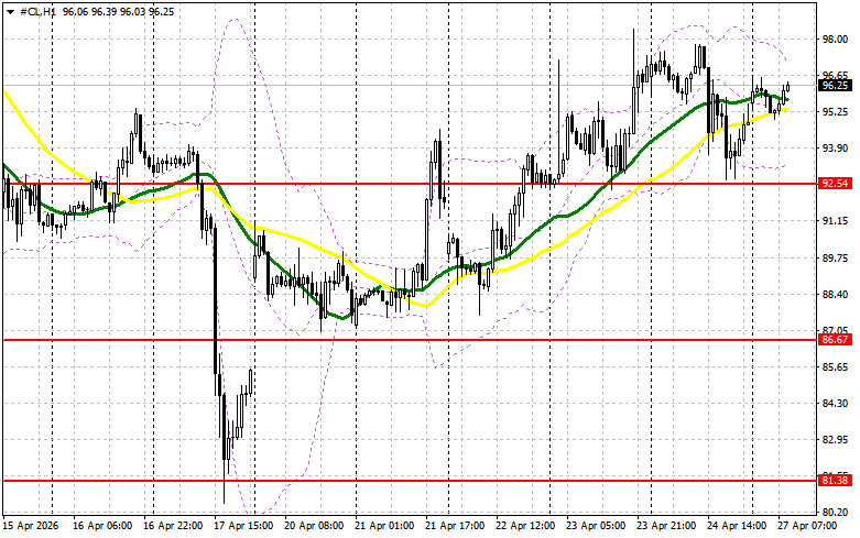 This image is no longer relevant