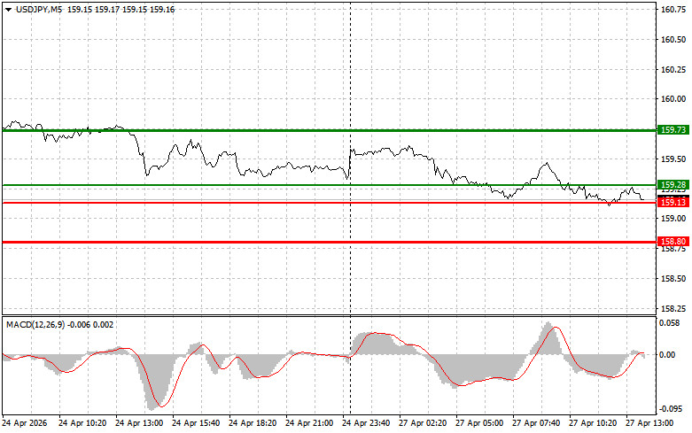 This image is no longer relevant