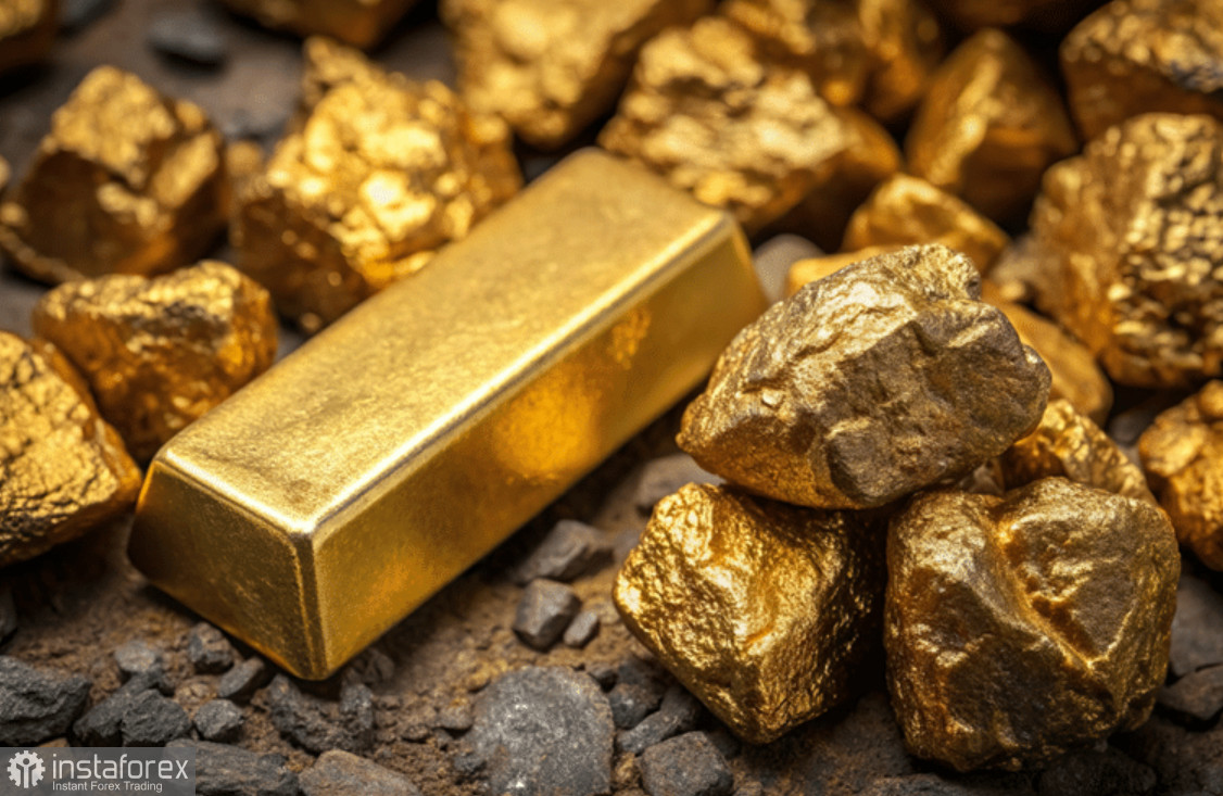 Золото около $4 700, нефть дорожает, еврозона на спаде, Apple готовит складной iPhone