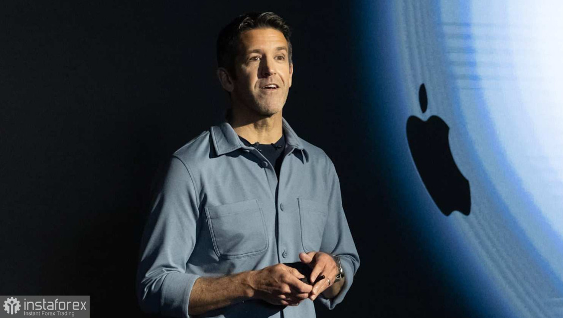 Золото около $4 700, нефть дорожает, еврозона на спаде, Apple готовит складной iPhone