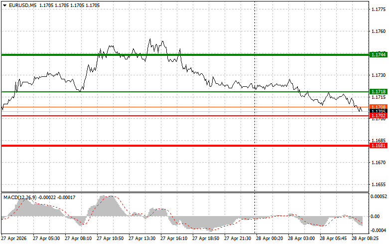 This image is no longer relevant