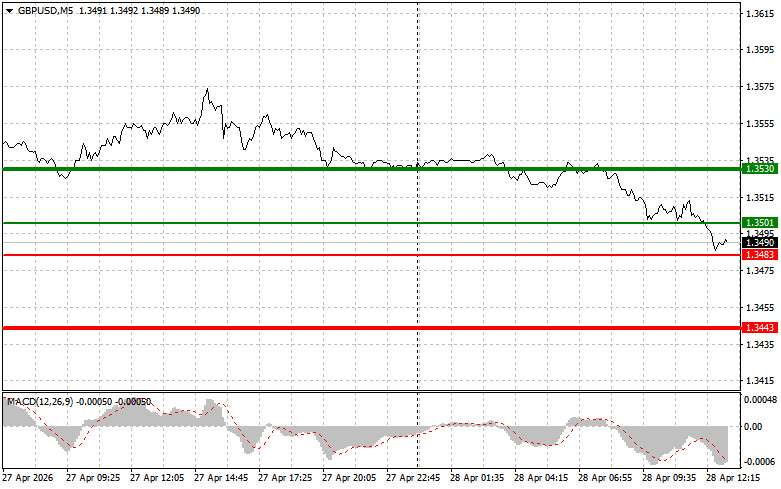 This image is no longer relevant