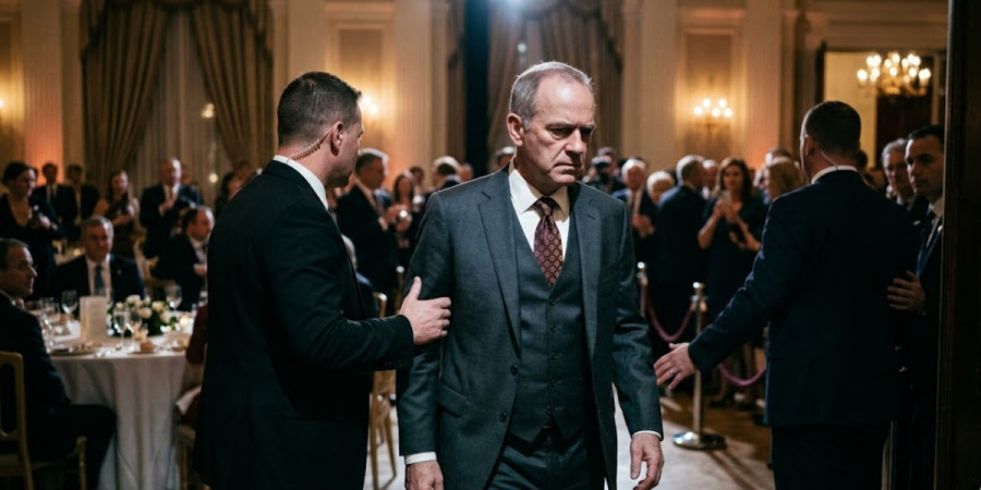 Изображение больше не актуально