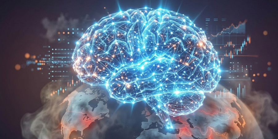 Изображение больше не актуально