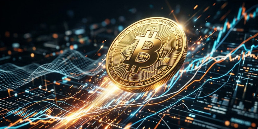 Изображение больше не актуально