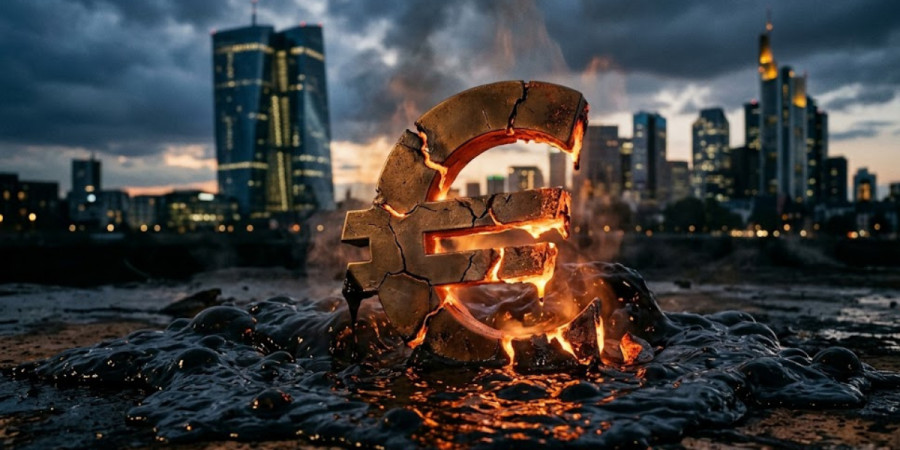 Изображение больше не актуально