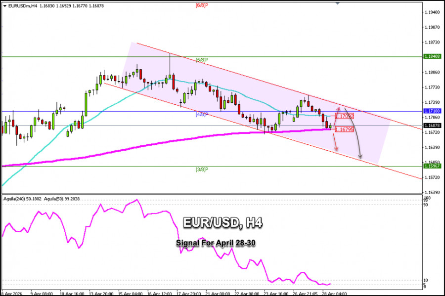 This image is no longer relevant