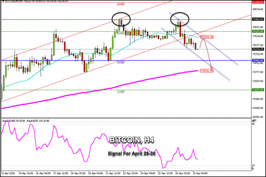 This image is no longer relevant