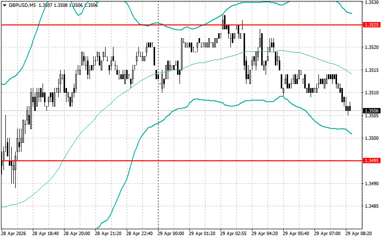 This image is no longer relevant