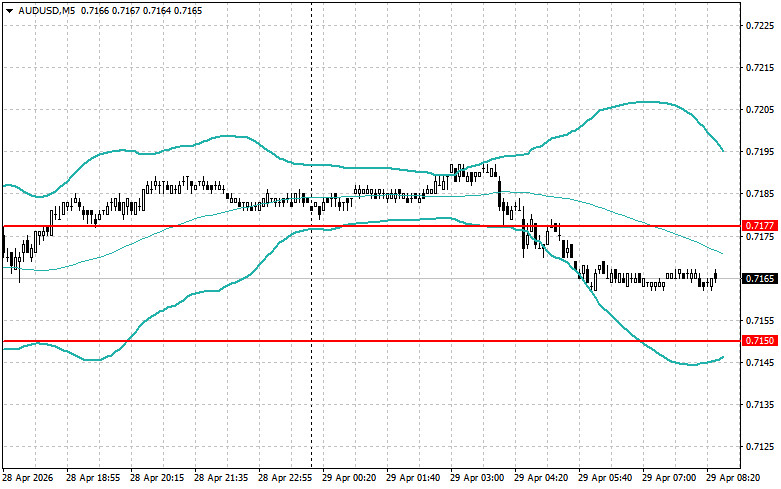 This image is no longer relevant