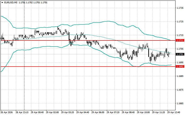 This image is no longer relevant