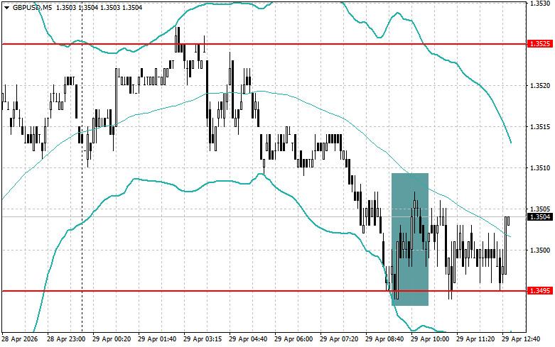 This image is no longer relevant