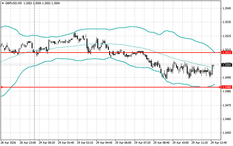 This image is no longer relevant