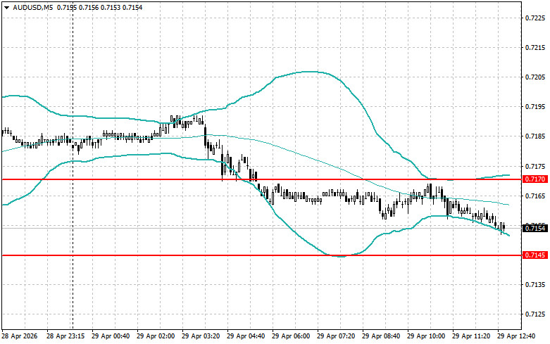 This image is no longer relevant