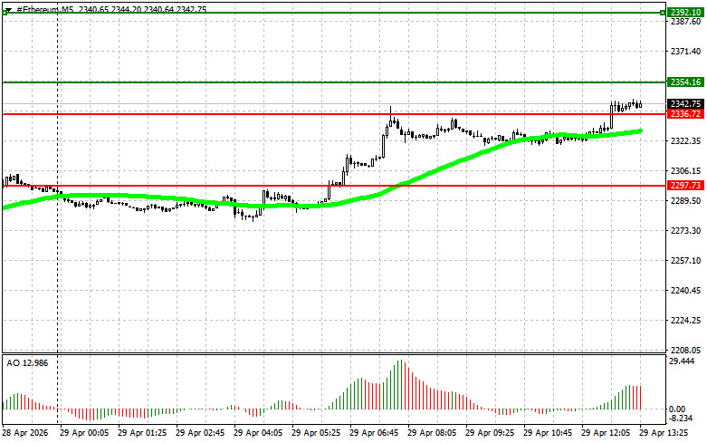 Изображение больше не актуально