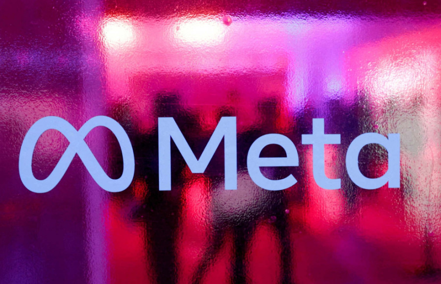 Изображение больше не актуально