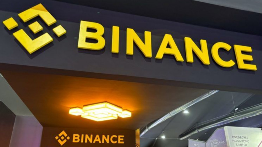 Изображение больше не актуально