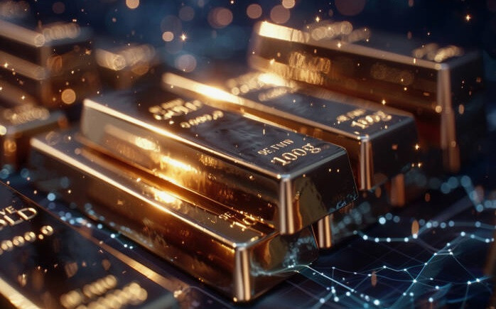 Exchange Rates analysis