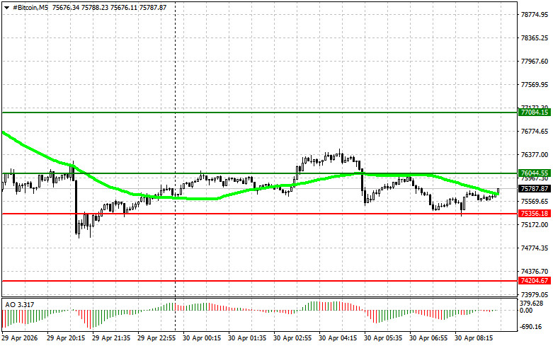 This image is no longer relevant