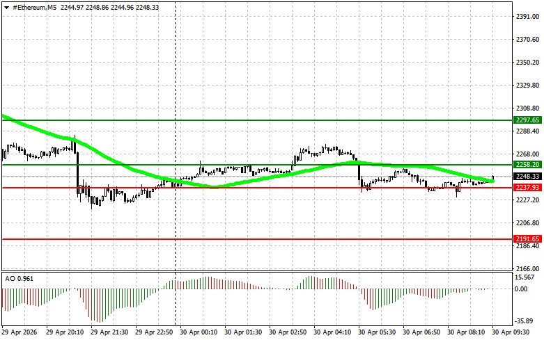 This image is no longer relevant