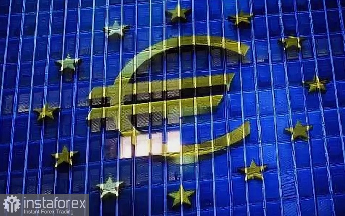 Чего же ожидать от решения ЕЦБ по процентным ставкам?