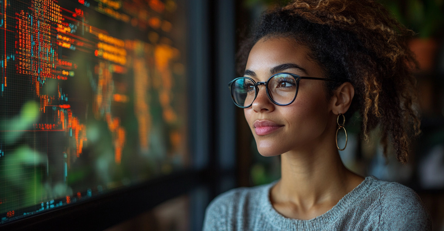 Дайджест новостей рынка США 30.04.2026