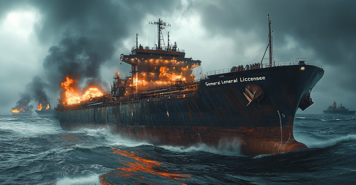 Дайджест новостей рынка США 30.04.2026