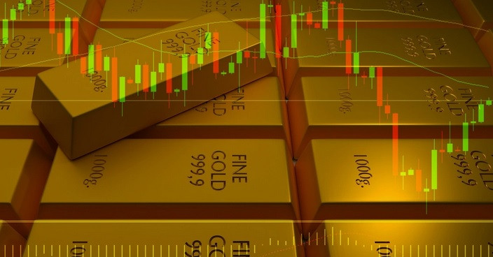 Exchange Rates analysis