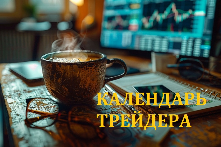 «Победа с большим отрывом» мелкий шрифт и феномен…