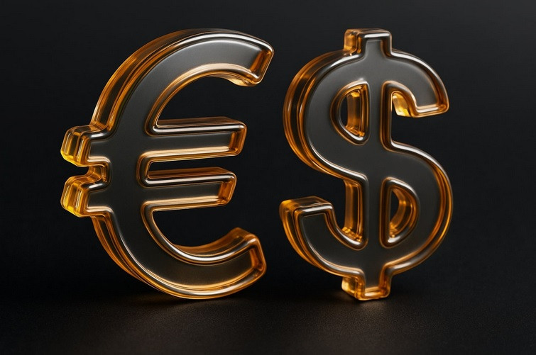 Exchange Rates analysis