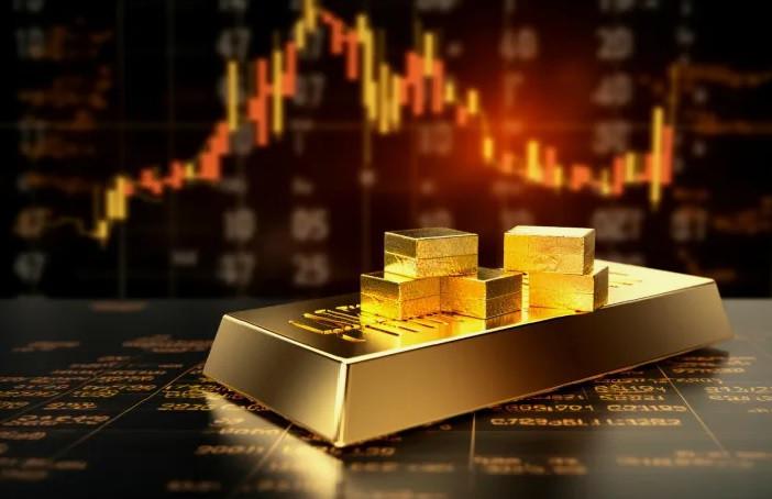 Exchange Rates analysis