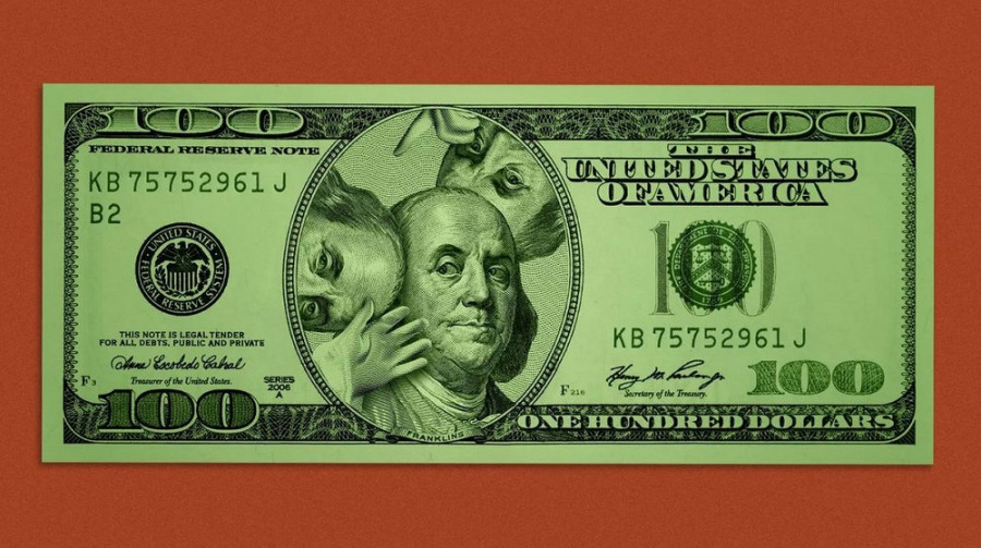Exchange Rates analysis