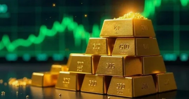 Exchange Rates analysis