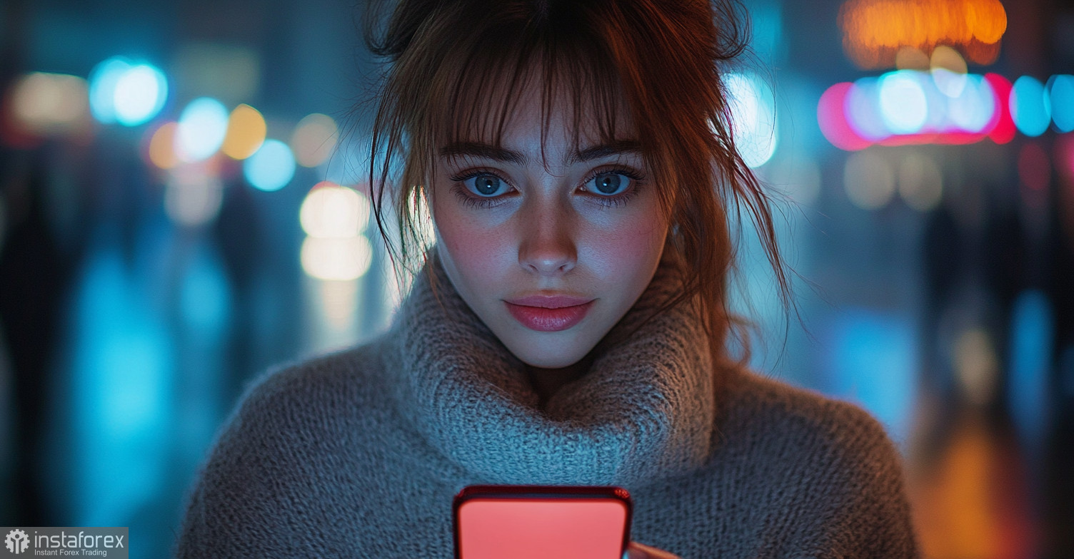 Ликвидации на крипторынке, скачок нефти и новый приватный чат Siri