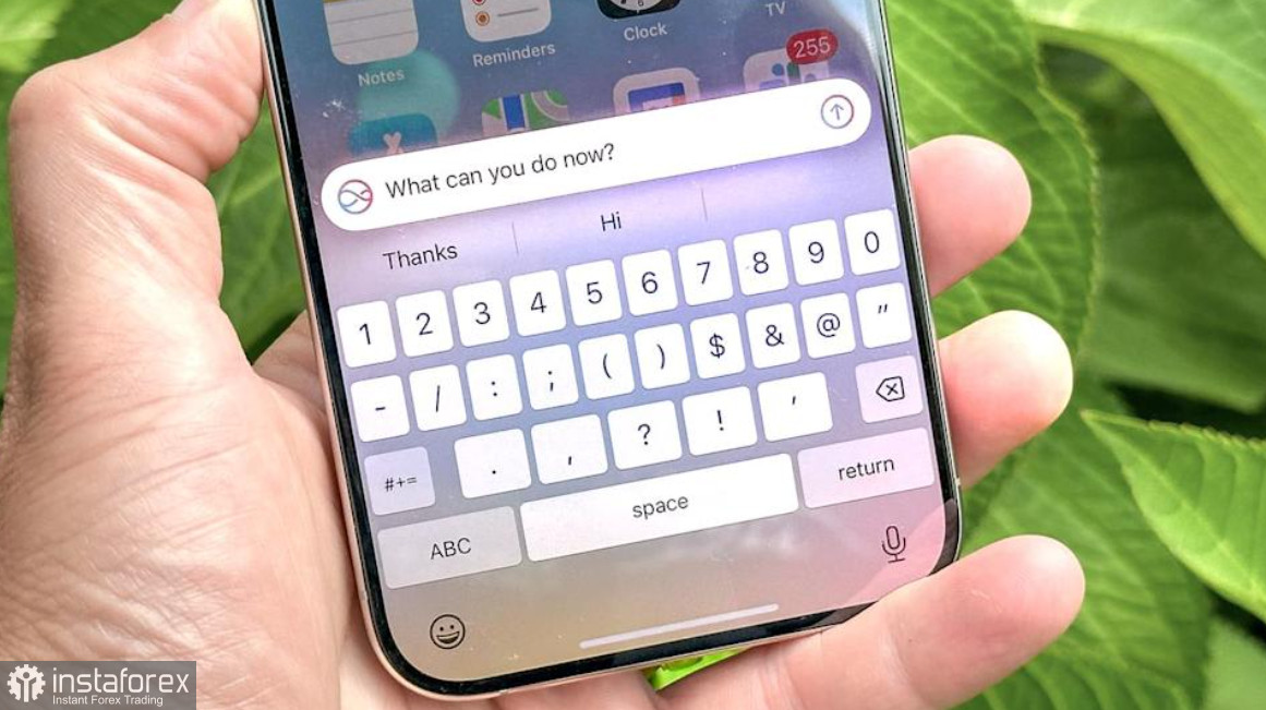 Ликвидации на крипторынке, скачок нефти и новый приватный чат Siri