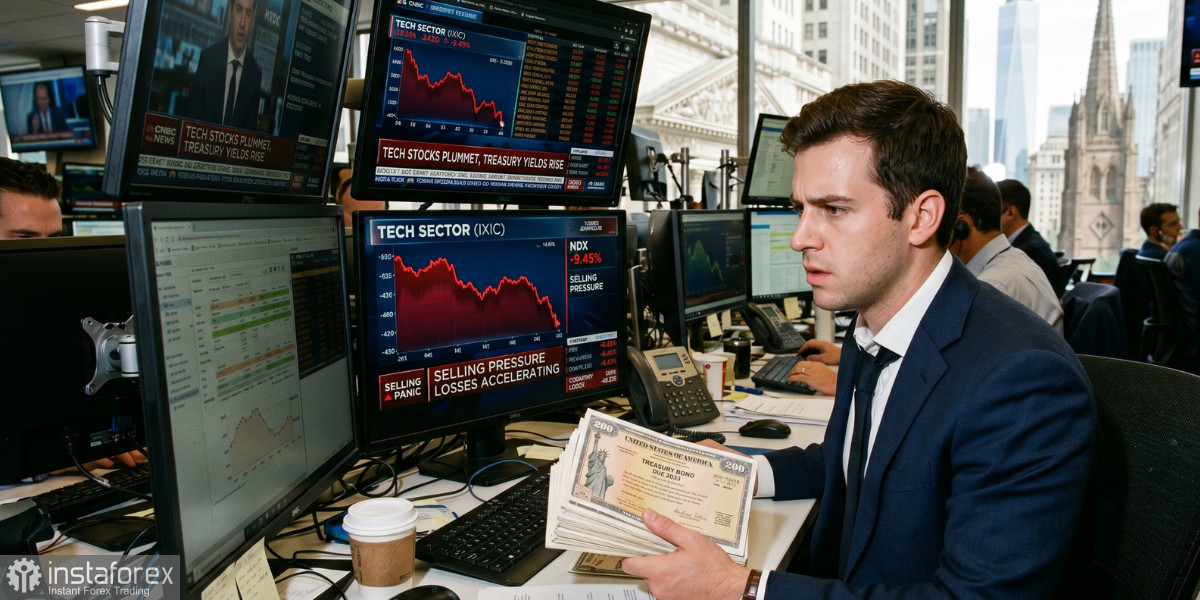  US Market News Digest for May 19, 2026