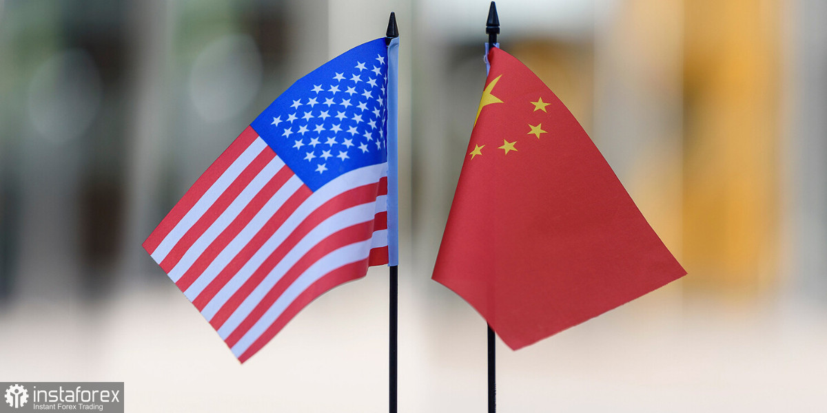  US Market News Digest for May 19, 2026