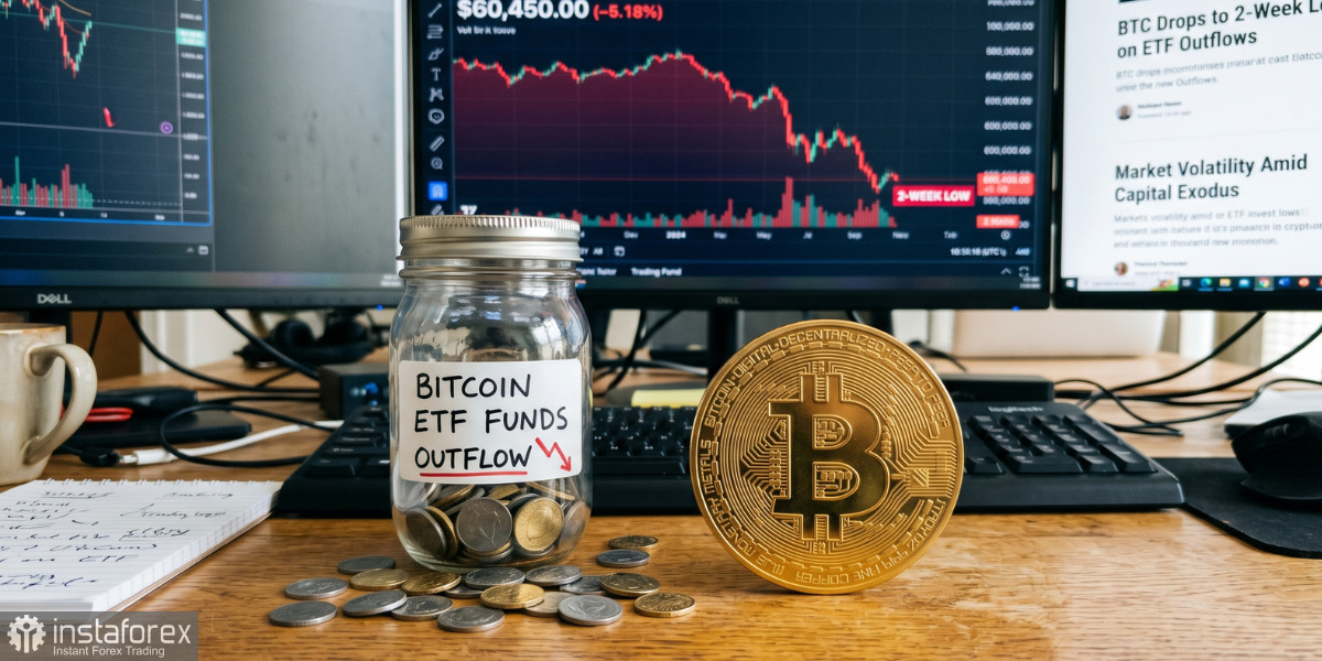  US Market News Digest for May 19, 2026