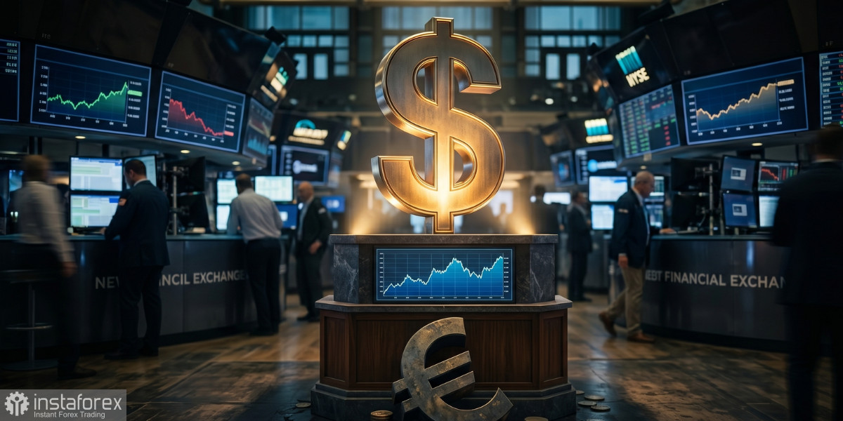  US Market News Digest for May 19, 2026