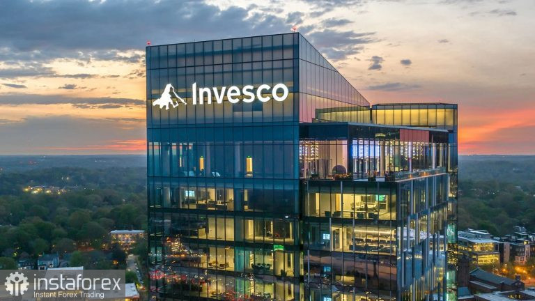 Преимущество чистого роста над дивидендной стратегией: Invesco QQQ Trust (#QQQ)