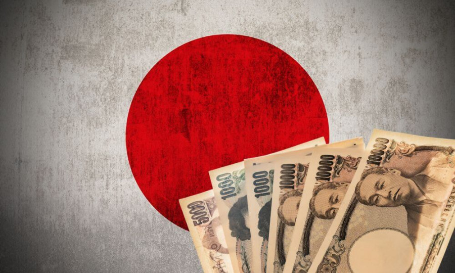 Exchange Rates analysis