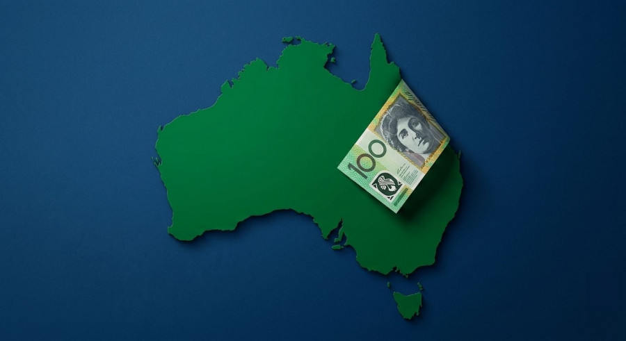 Exchange Rates analysis