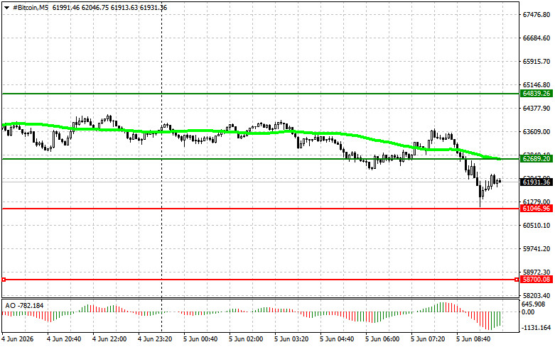 analytics6a2276e835d37.jpg
