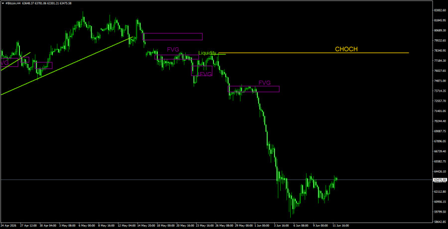 analytics6a2b86009de83.jpg