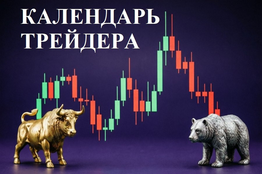Exchange Rates analysis
