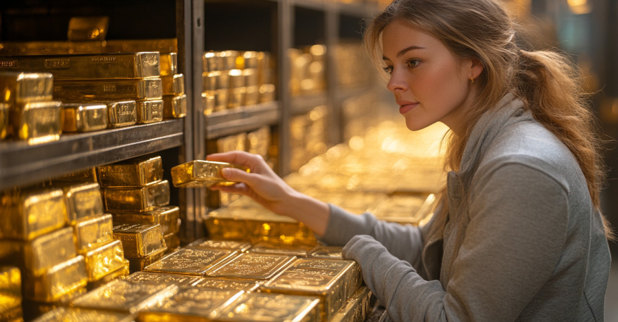 Exchange Rates analysis